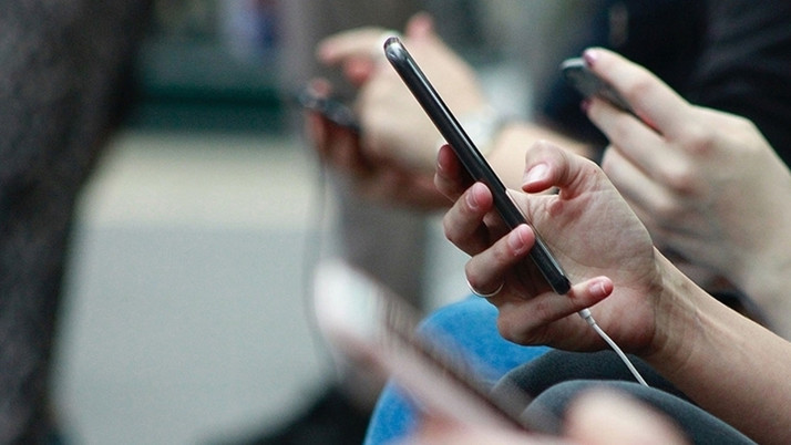 Telefon devi Türkiye'ye geri dönüyor! Bir dönemin efsanesiydi