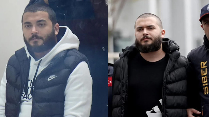 Thodex kurucusu Faruk Fatih Özer cezaevindeölü bulundu