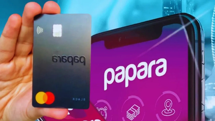 Faaliyet izinleri iptal edilmişti! Papara kullanıcı bakiyeleri ne olacak?