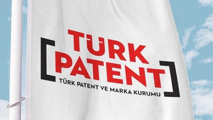 TÜRKPATENT, "Minguzzi" adı için yapılan marka başvurusunu reddetti
