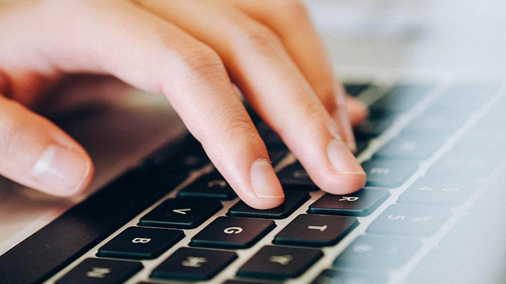 Yasa dışı bahis, şans oyunları ve kumarla mücadeleye ilişkin eylem planı Resmi Gazete'de