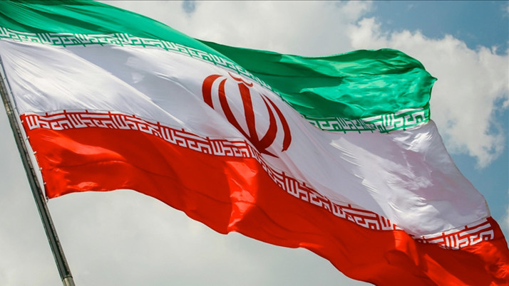 İranlı uzman "ulusal güvenliğe tehdit" dedi uyardı: Ülkedeki 3 milyon evli çift...