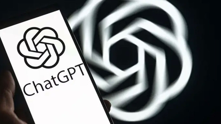 ChatGPT'de yeni düzenleme! Artık o soruların cevabını veremeyecek