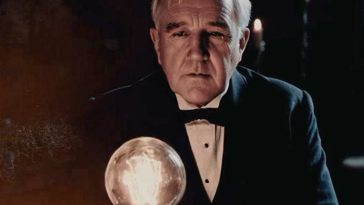 AK Parti'den 'Milat' paylaşımı! "Hiçbir şey eskisi gibi olmayacak."