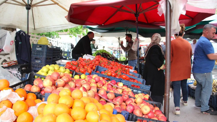 Ekim 2025 enflasyonu ne kadar? 2026 yılı memur ve emekli maaşını belirleyecek