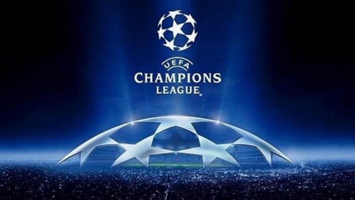 UEFA Şampiyonlar Ligi'nde dördüncü hafta heyecanı yarın başlayacak