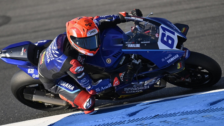 Can Öncü'nün yeni takımı belli oldu! "Artık hedef şampiyonluk"