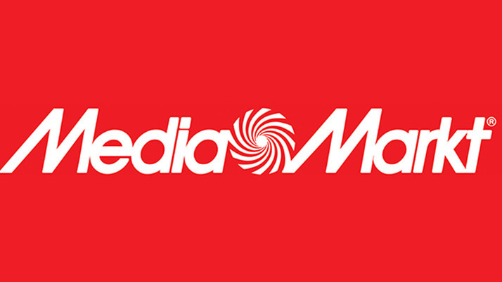 MediaMarkt'ta "Şahane Kasım" kampanyası sürüyor