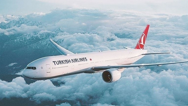 THY Teknik A.Ş, ile Pegasus arasında yeni işbirliği