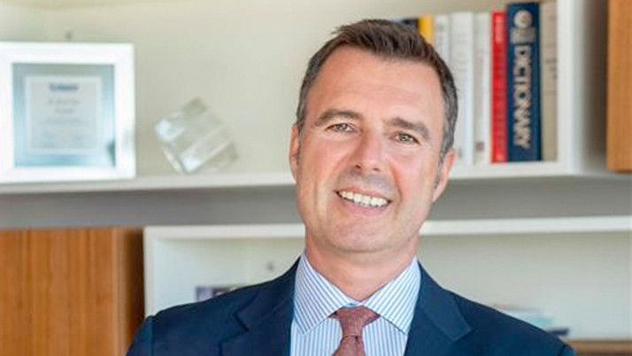 Burgan Bank'tan 2025'in 9 ayında 2 milyar lira net kar