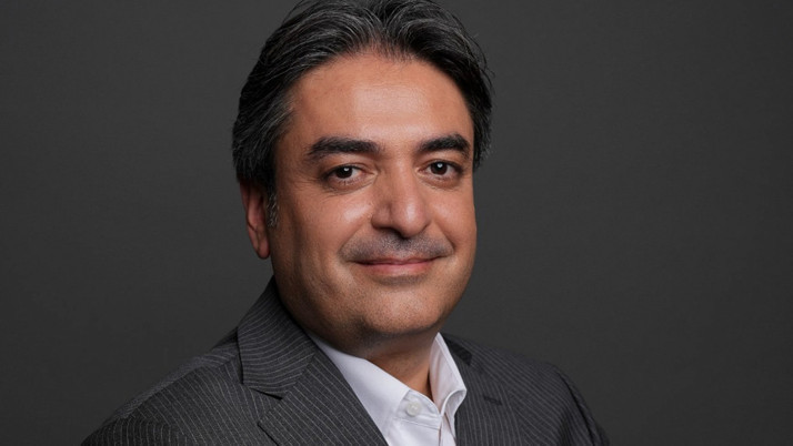 Türkiye’nin Lider Takviye Edici Gıda Markası Orzax’tan Global Büyüme Hamlesi