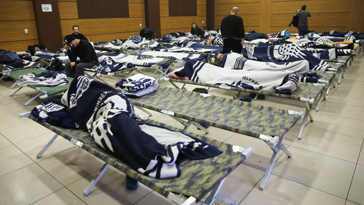 81 il valiliğine genelge! Tek tek tespit edilecek