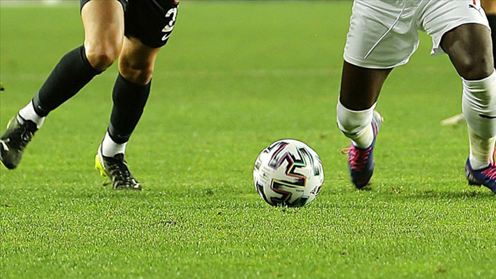 Süper Lig'de 12. haftanın perdesi yarın açılacak! İşte haftanın programı