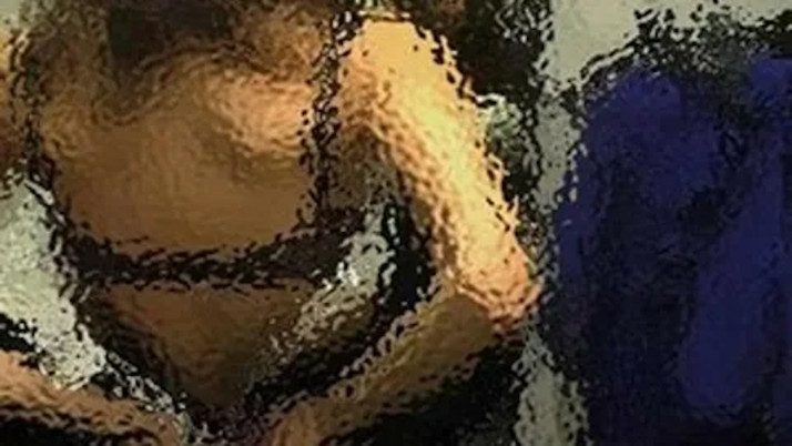 Nikahsız eş dehşet saçtı! Arkadaşıyla yakalayınca...