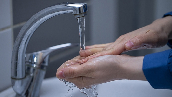 İSKİ Genel Kurulu, İstanbul'da suya zam gündemiyle toplanacak