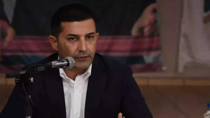 CHP’li Belediye Başkanı için 2 yıl hapsi cezası istendi