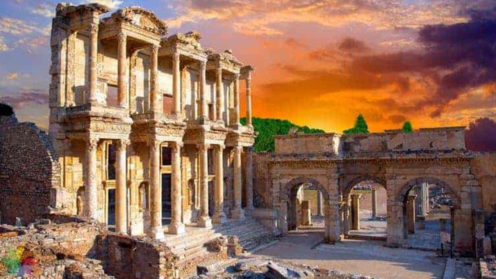 Türkiye, UNESCO Yürütme Kurulu üyeliğine yeniden seçildi