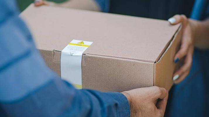 'Gizemli kutu'ya yasak geldi! İçeriği belirsiz ürünlerin satışı durduruldu