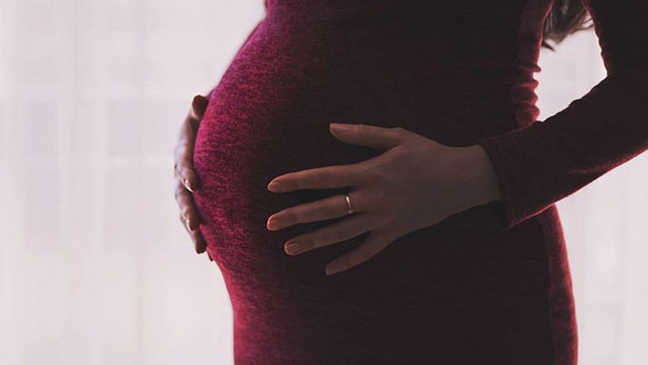 Nevşehir'de çilingir yardımıyla eve giren adam hamile eşini ölü buldu