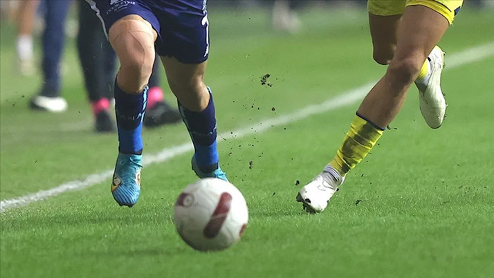 Bahis soruşturmasında Interpol devreye girdi: 600 futbolcu ifade verecek