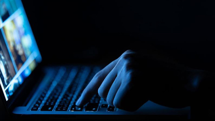 23 sosyal medya hesabına erişim engeli! Polis şüphelilerin peşinde