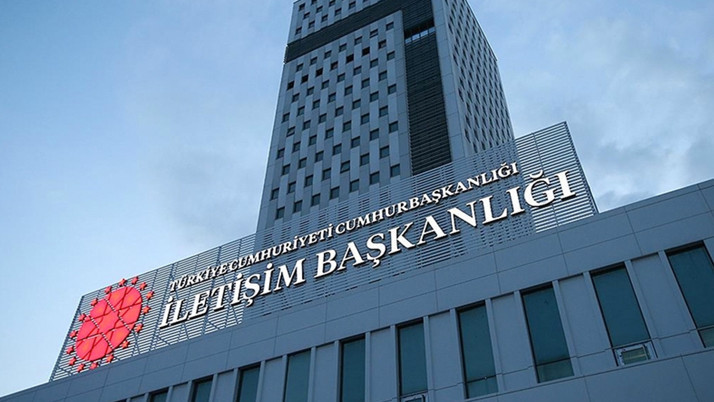 MEB'in 'kapıları kilitleyin' talimatı verdiği iddiası! DMM'den açıklama