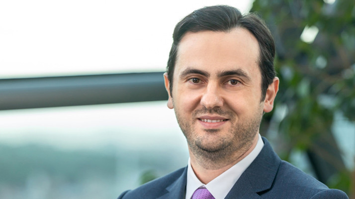 Albaraka Türk'ten Varlığa Dayalı Menkul Kıymet ihracı