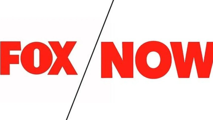 NOW TV’nin isim ve logo tescili iptal edildi! Kanalın yayınları durabilir