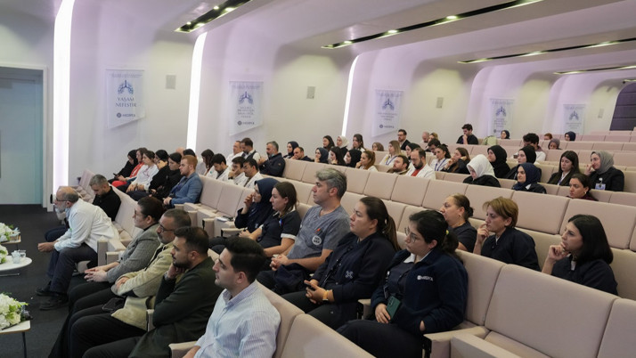 Uzman isim uyardı! Akciğer kanserlerinin yüzde 90'ının nedeni sigara