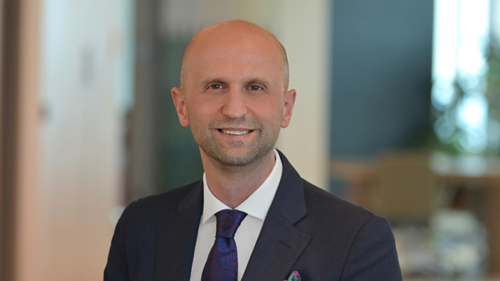 Akbank'tan KOBİ'ler için "Nakit Akışınla Kazan" programı