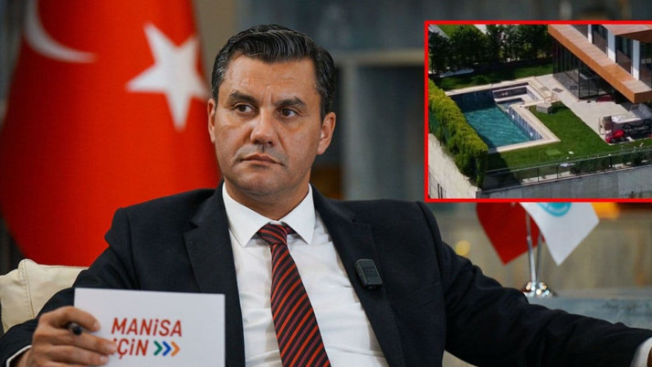 Ferdi Zeyrek'in ölümünde ilk duruşma tarihi belli oldu