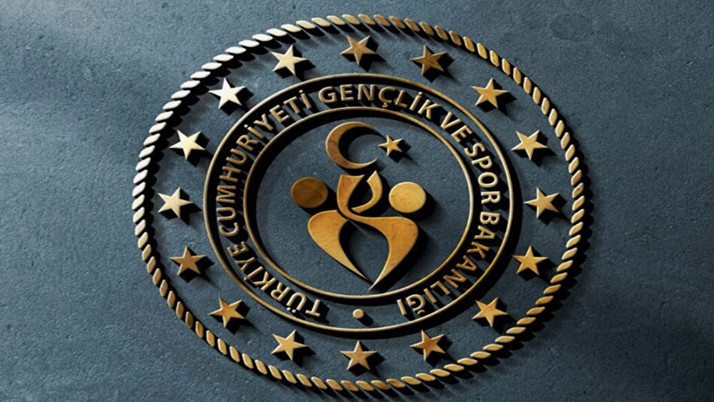 Gençlik ve Spor Bakanlığının 2026 yılı bütçesi TBMM Plan ve Bütçe Komisyonu'nda
