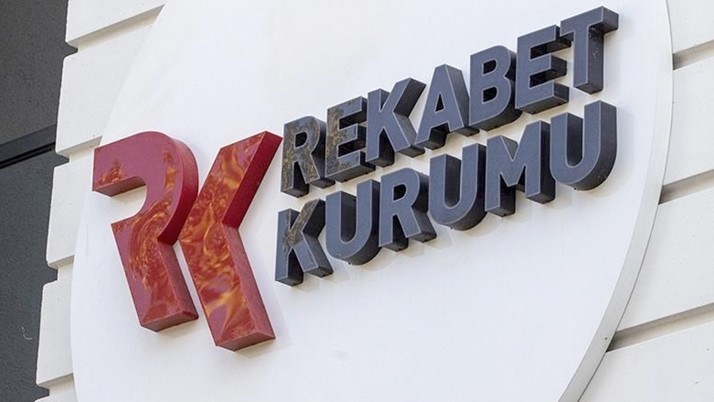 Firmalara 10 ayda yaklaşık 11,5 milyar liralık rekabet ihlali cezası kesildi