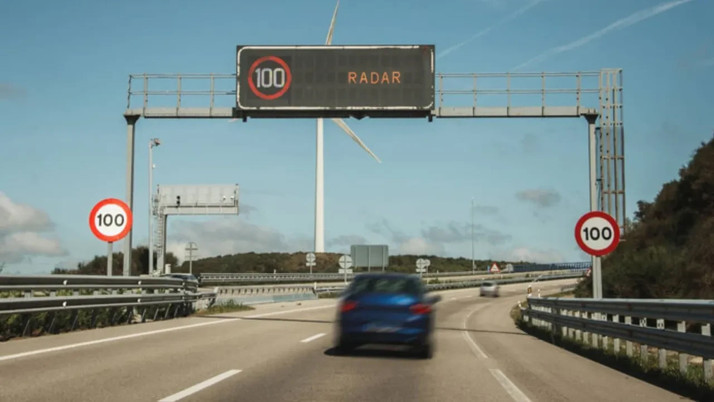 Bu yollarda hız limitleri değişiyor! İstanbullular aman dikkat