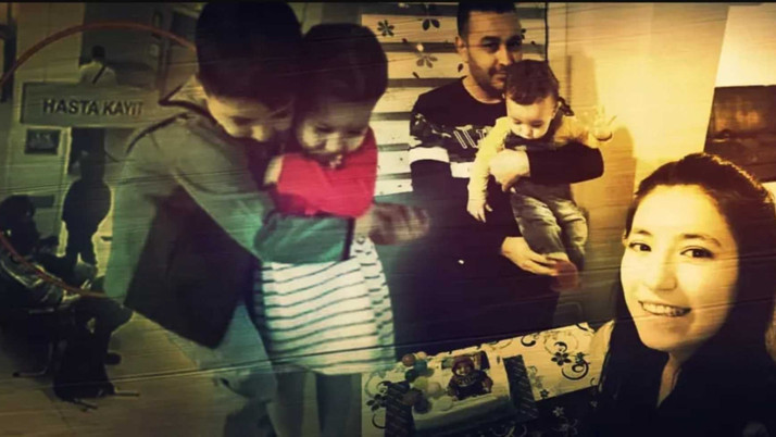 Hayatını kaybeden Böcek ailesinin otopsi raporu belli oldu!