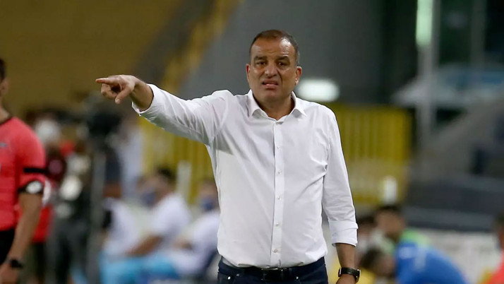 5 yıldır Fenerbahçe'deydi! Yollar resmen ayrıldı