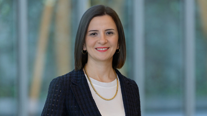 Garanti BBVA'ya Sardis'ten 7 ödül birden