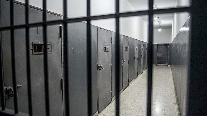 İsrail askerlerinin Filistinli esire tecavüz görüntülerini yayınladı hedef oldu