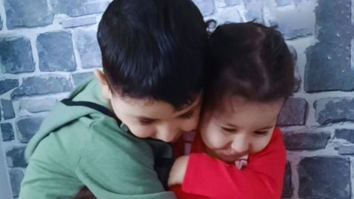 İstanbul'daki kumpir kabusunda ölü sayısı 3'e çıktı! Aileden geriye bir baba kaldı