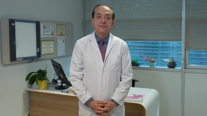 3 can alan zehirlenmenin nedeni hijyen mi? Belirtiler 15 dakikada başlayabilir