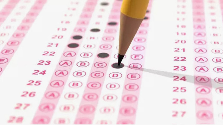 YKS 2026'da hangi tarihte yapılacak? Sınav tarihleri açıklandı! KPSS, DGS, MSÜ...