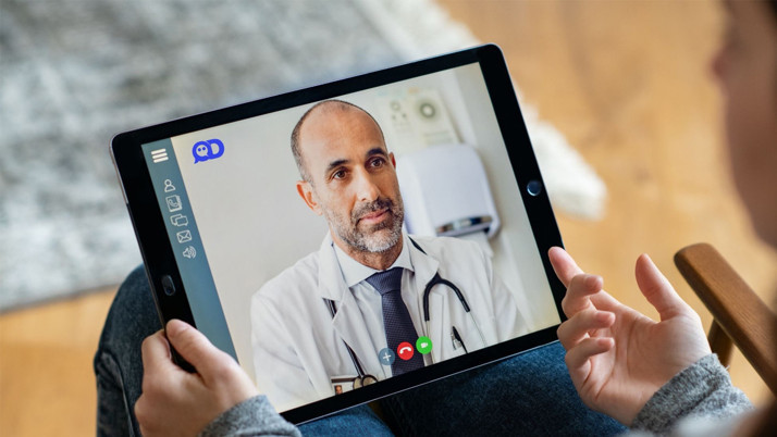 Online Danışmanlık Türkiye’nin dijital danışmanlık yapılanmasını yeniden şekillendiriyor