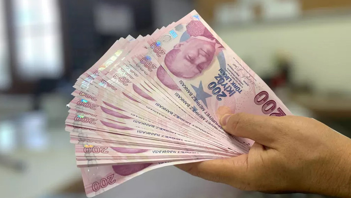 200 TL'lik banknot tarihe mi karışacak? 'Tedavülden kalkıyor' tarih verdi