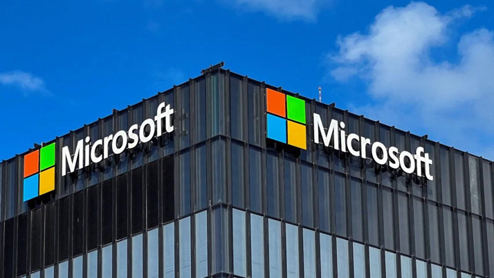 Bilgisayarınızda bunu yaptıysanız yandınız! Microsoft'tan dev karar