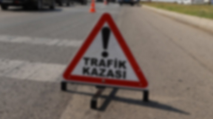 Korkunç olay! Kaza sonrası çıkan kavgada öldü