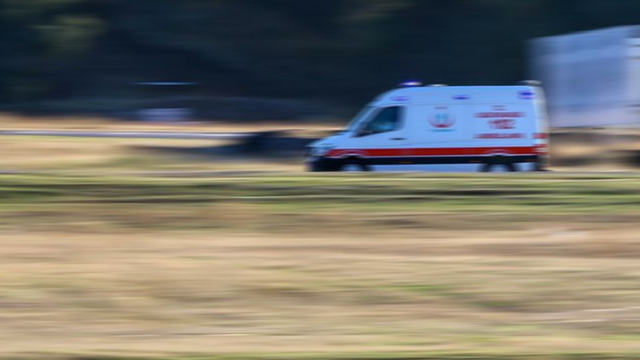 8 yaşındaki çocuğun akıllara durgunluk veren ölümü