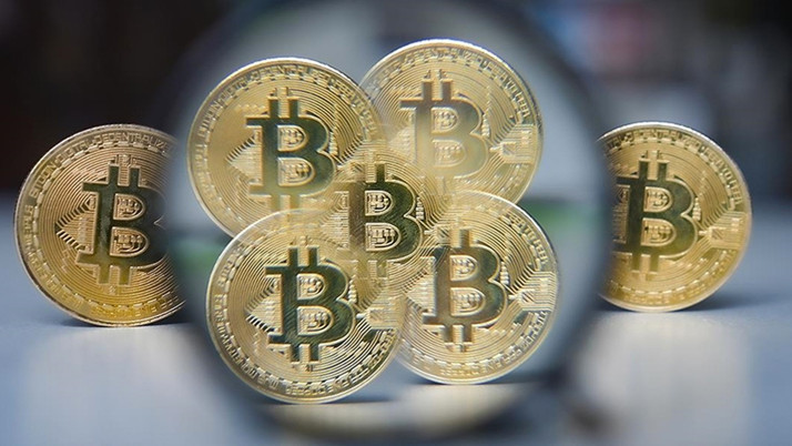 Bitcoin resmen çakıldı! Yatırımcı şokta son 24 saatte...