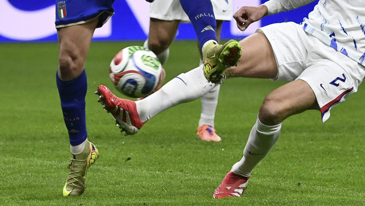 Galatasaraylı Leroy Sane 2 gol attı iki ülke daha Dünya Kupası biletini aldı