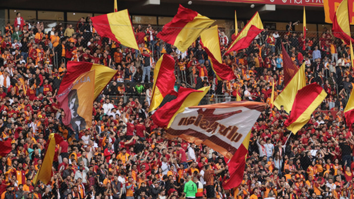 Galatasaray'a gün doğdu! Kasaya tomarla para girecek