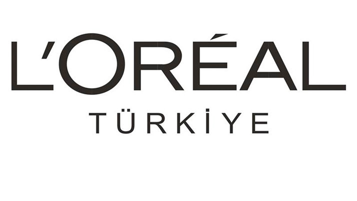 L'Oreal Türkiye'den çalışan sağlığına yönelik proje